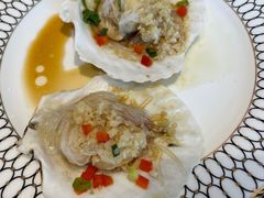 -蟹之国·精品蟹料理(极地店)