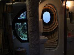 -疯狂屋