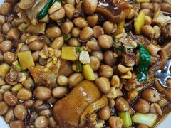 -众源美食(光复阁店)