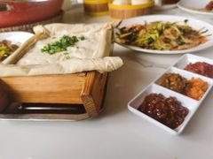 -鑫巴蜀小镇 · 水煮鱼专研店(玉桥店)