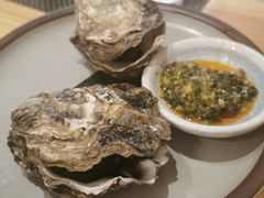 -菊上料理(蜀山银泰百货店)