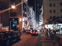 -兰桂坊