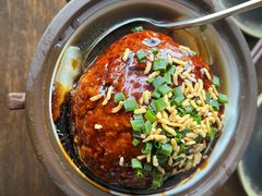 -扬州狮子楼·非遗淮扬菜(总店)