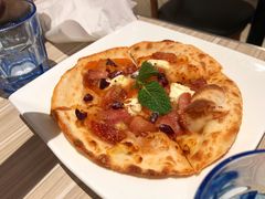-必胜客(瑞虹店)