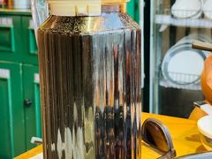 -吕氏疙瘩汤·私家菜馆(慈云寺店)