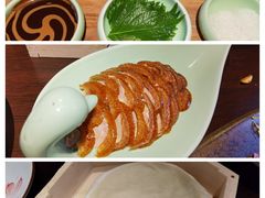 -顺承小院儿