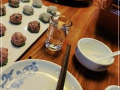 -龙门老灶火锅