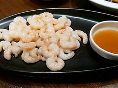 -阿娘家·原生态农家菜(国顺东路店)