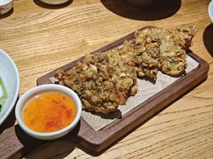 -潮粥荟·潮汕砂锅粥(朝阳大悦城店)