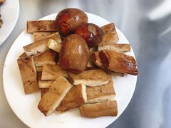 -再回首鸡肉米线(人民路一店)