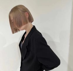 -和良形象