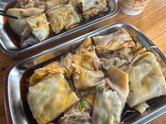 -每日鲜石磨肠粉(潮苑小区店)