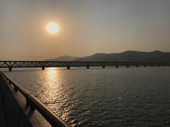 -钱塘江大桥