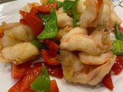 -燕风楼烤鸭店(建设总店)