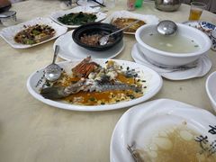 -秋姐美食店(旅游大道店)