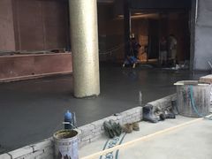 -热带雨林汗蒸馆(汶水东路店)