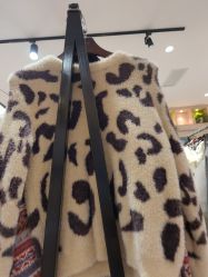 -爱儿美儿童摄影(奥森公园店)