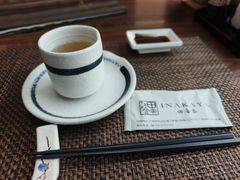 -田舍家Inakaya(天汇igc店)