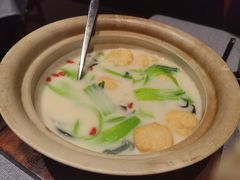 -柿合缘新京菜(国金中心商场店)