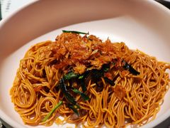 -苏帮袁Sue Cuisine(南开大悦城店)