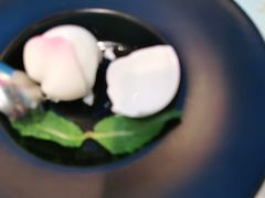 -淮扬韵(凤八市政府店)