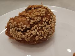 -聚宝源(新源里店)