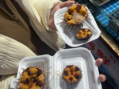 -马栏广场(地铁站)