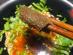 -巴蜀印象火锅(永陵总店)