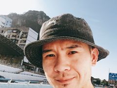 -西环肥仔螺蛳粉(总店)