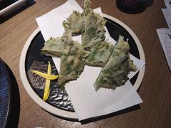 -三禾寿司(君尚店)