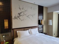 -深圳粤海酒店
