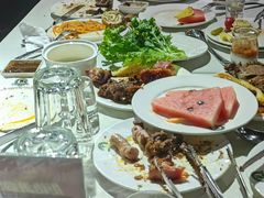 -戈拿旺巴西烤肉(崇文门店)