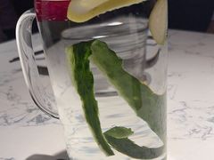 -奉天小馆·非遗东北菜(济南万象城店)