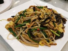 -普天和酒楼·新津菜·烤鸭(天津之眼店)