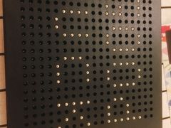 -专壹·智能24小时自习室(宝体店)