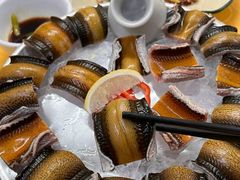 -肥姐美食(同福中路店)