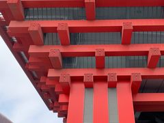 -中华艺术宫(上海美术馆)