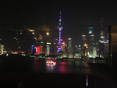-罗斯福色戒酒吧(外滩店)
