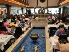 -沙河粉村·国家非遗传承(云台店)