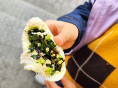 -蛮好阁包子铺(旧学前店)