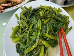 -新峰肉骨茶