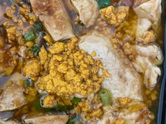 -千日贺茶餐厅(高新万达店)