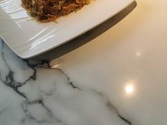 干贝粉丝-花园茶楼(兴城西路店)