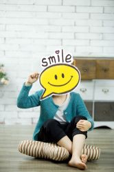 -萝卜庄园精致儿童摄影