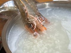 -吉友粥底火锅(方斜路店)