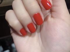 -Dragonfly悠庭·按摩Spa(静安嘉里中心店)