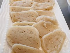 -华盛丰温州大排档(东三环南路店)