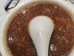 -凯鸽酒楼(水泉湾龙园店)