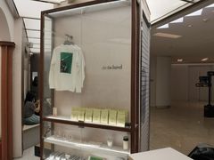 -iis:land(万菱汇店)