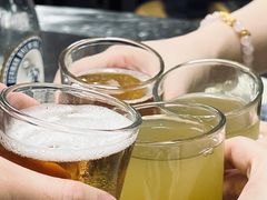 -师傅仔美食(东华老店)